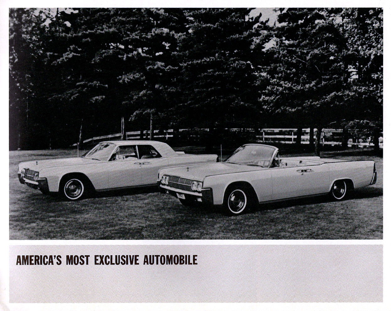 n_1963 Lincoln Continental B&W-17.jpg